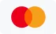 Pagos con Mastercard.