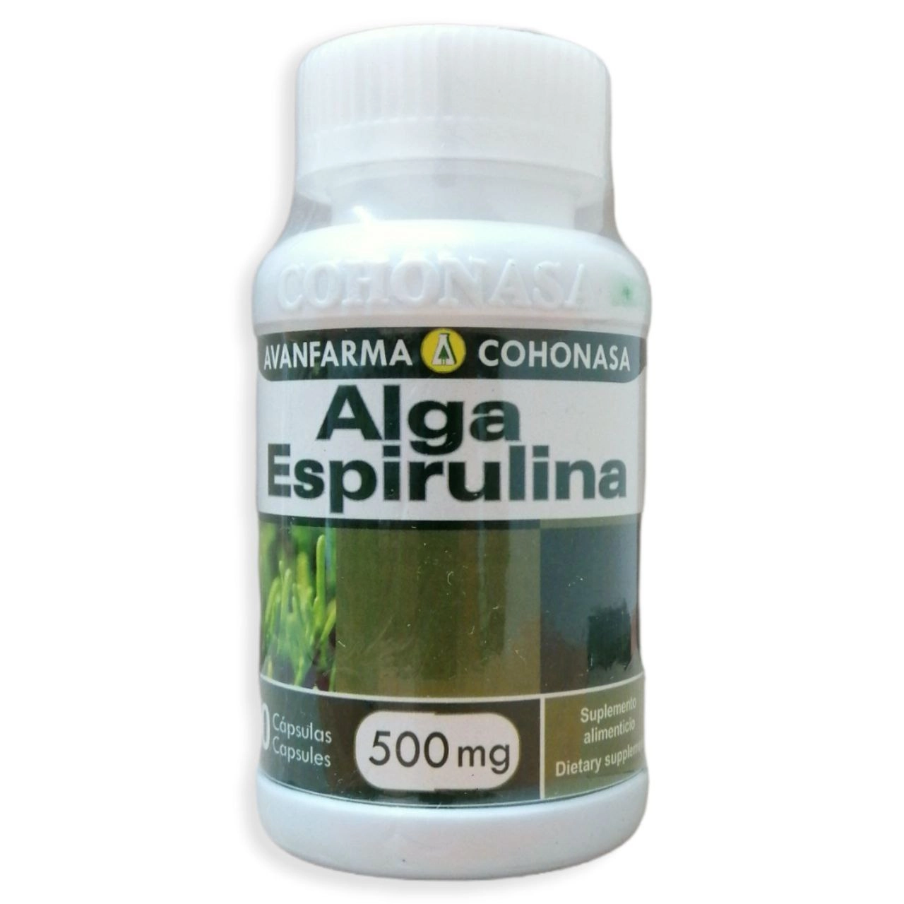 Ginseng Royal 10x10 ampolletas, Foto 1 Nutriseller