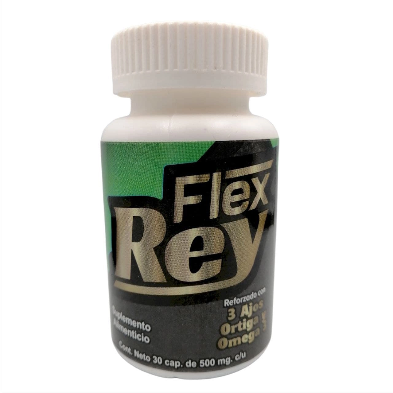 ENG-320, Foto 4 Nutriseller