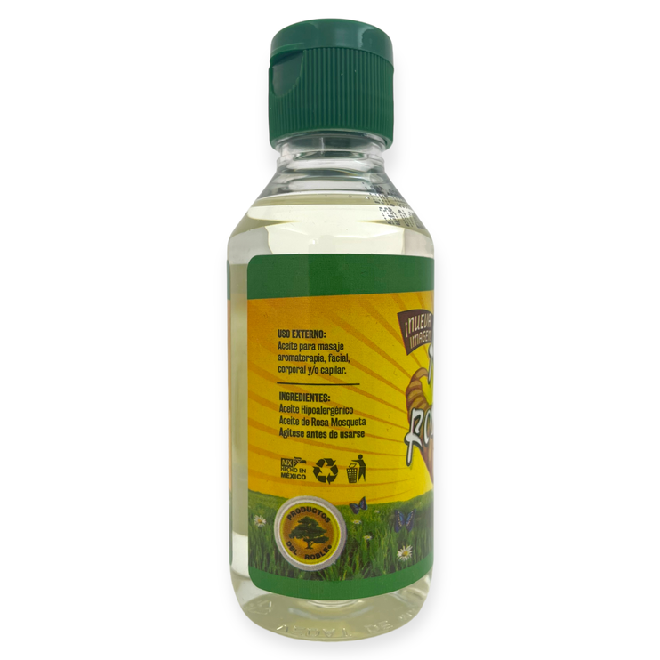 PDR-086, Foto 2 Nutriseller