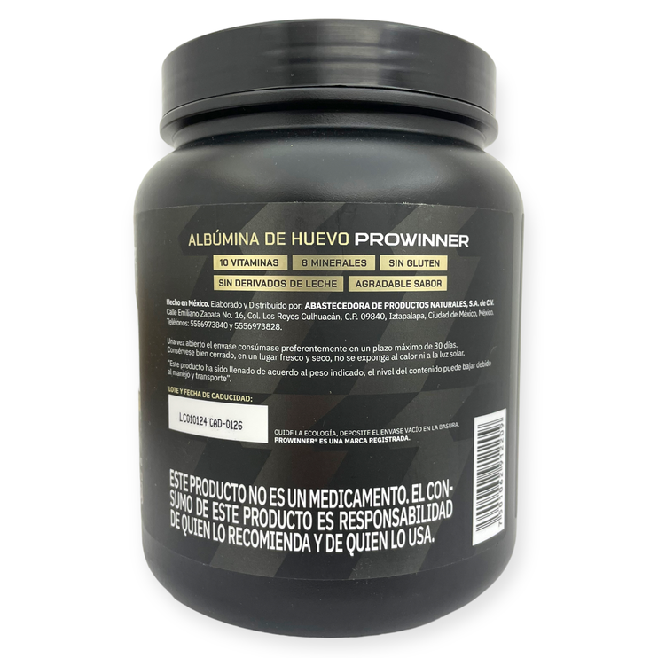 PDI-006, Foto 2 Nutriseller