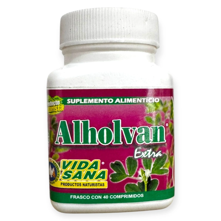 VIS-002, Foto 4 Nutriseller