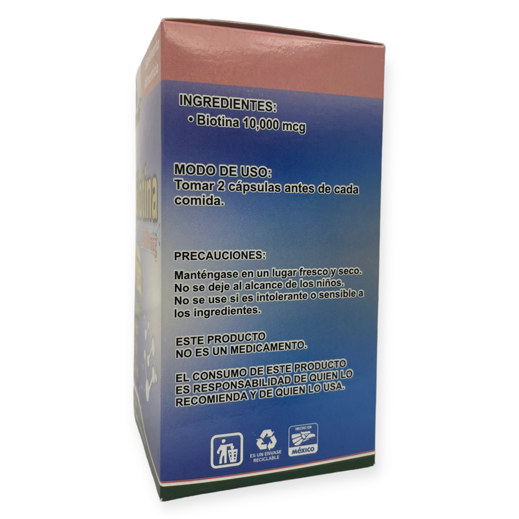 DAR-016, Foto 2 Nutriseller