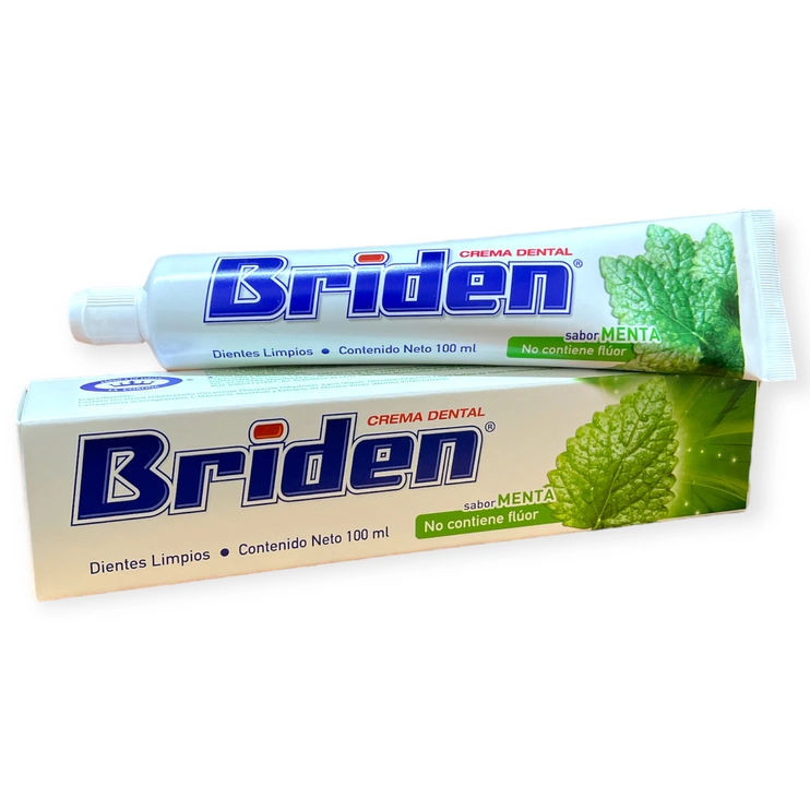 LAC-001, Foto 2 Nutriseller