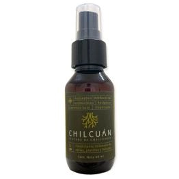 Chilcuan 60ml, Foto 1 Nutriseller