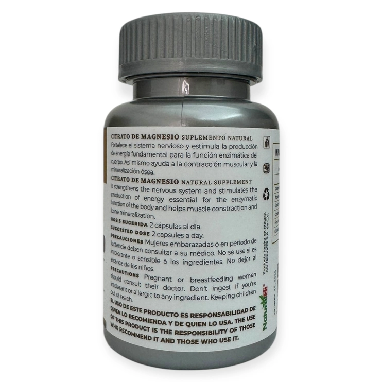 NAE-013, Foto 2 Nutriseller