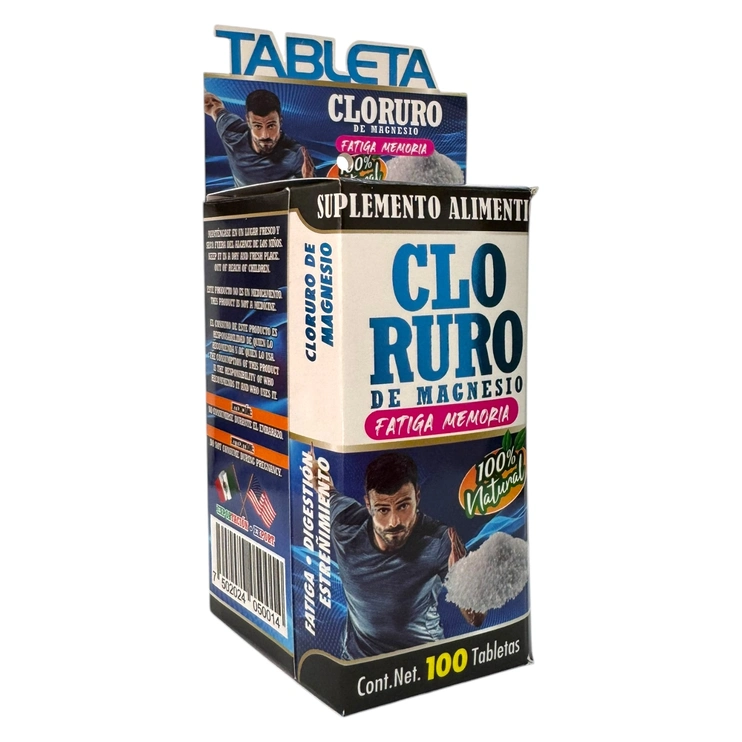 TNL-005, Foto 2 Nutriseller