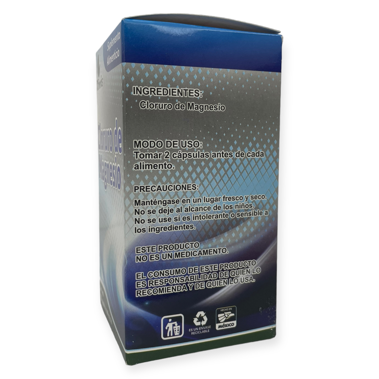 DAR-015, Foto 2 Nutriseller