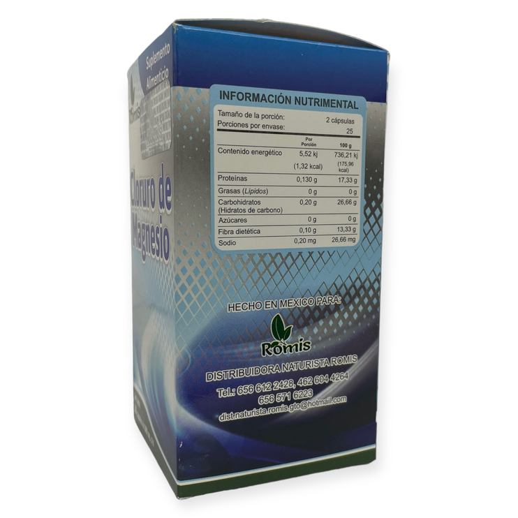 DAR-015, Foto 3 Nutriseller