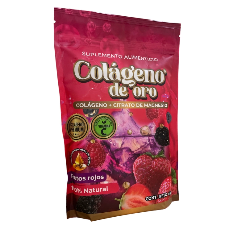 ENG-357, Foto 2 Nutriseller