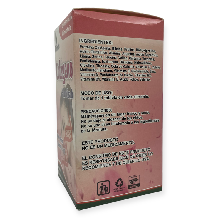 DAR-007, Foto 2 Nutriseller