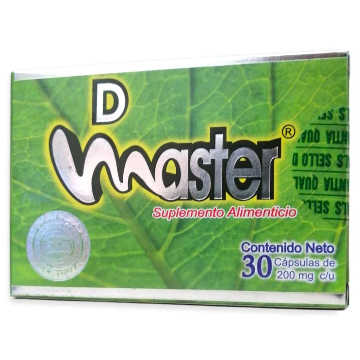 SDH-062, Foto 2 Nutriseller