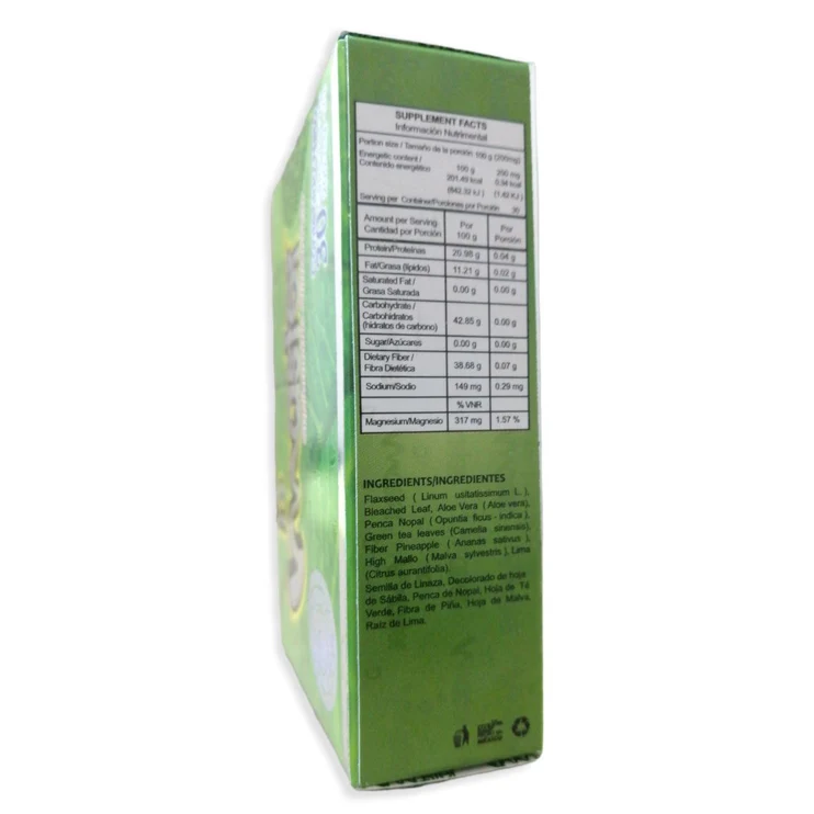 SDH-062, Foto 3 Nutriseller