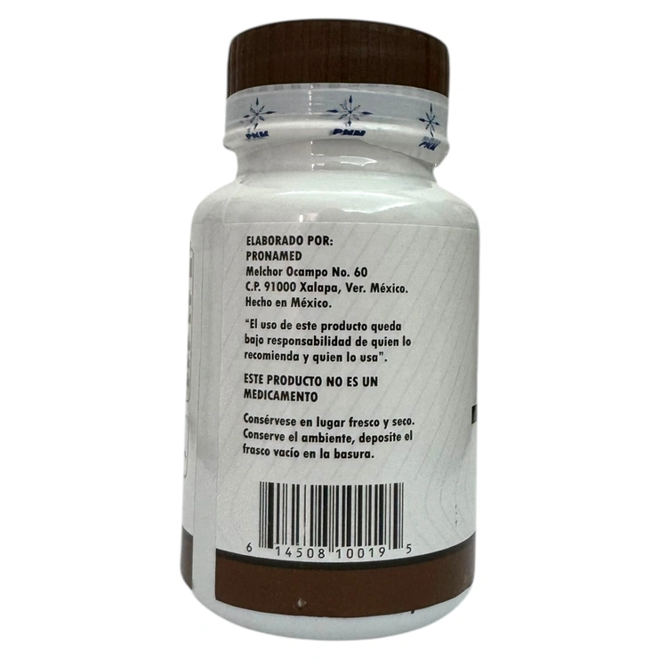 PMD-015, Foto 3 Nutriseller