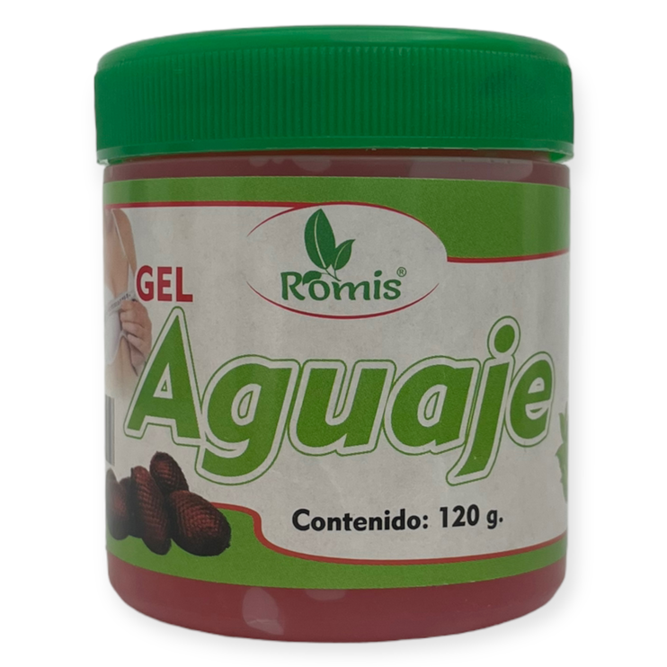 DAR-019, Foto 3 Nutriseller