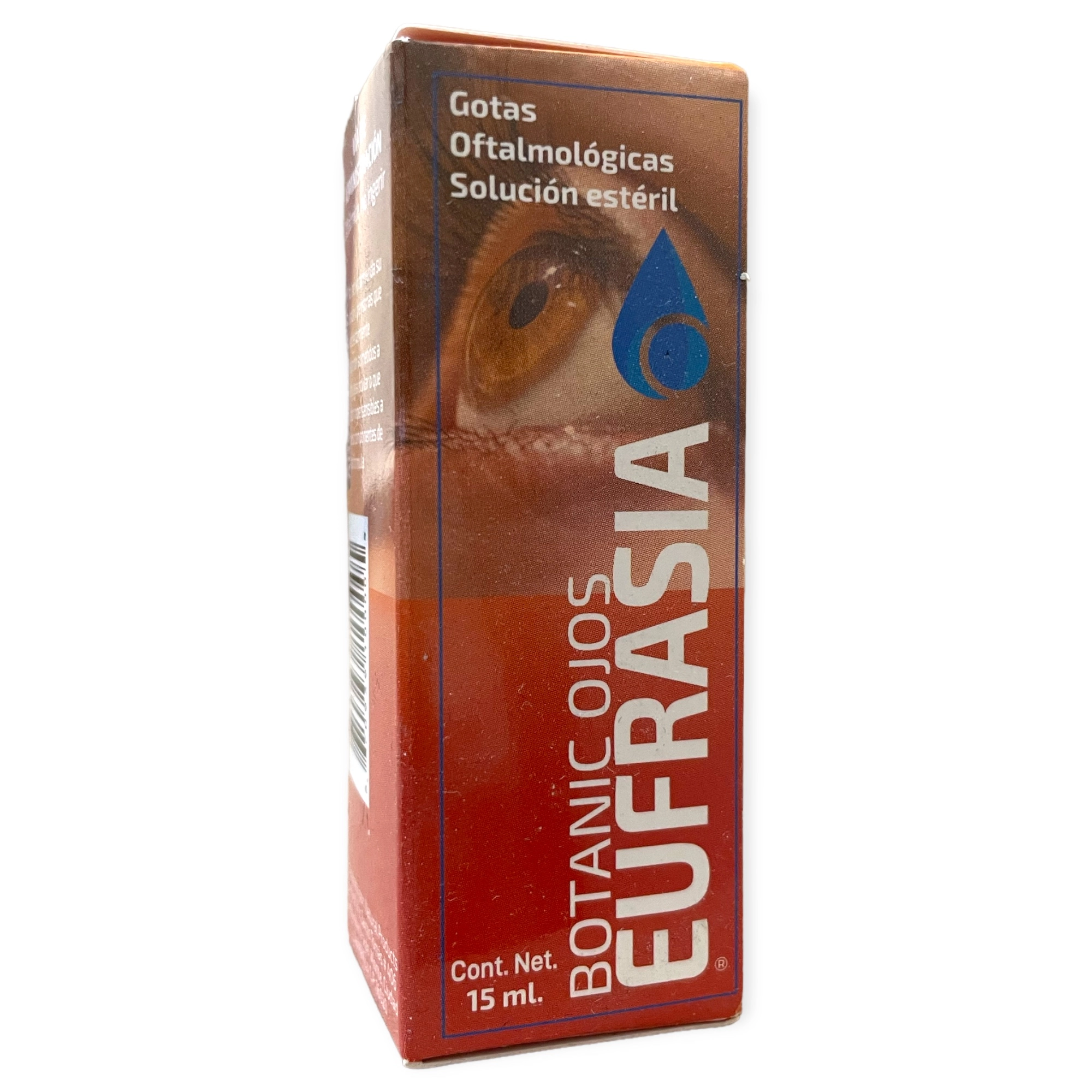 ENG-183, Foto 2 Nutriseller