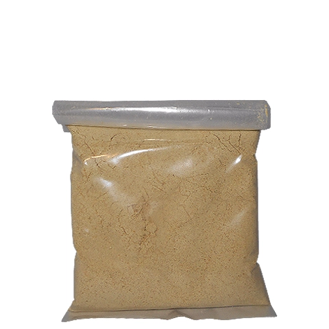Fenogreco en Polvo 100g , Foto 1 Nutriseller