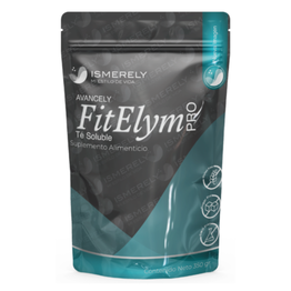 Ft-Elym -T pro 250g, Foto 1 Nutriseller