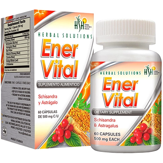 Garra del Diablo 50 Cápsulas, Foto 1 Nutriseller