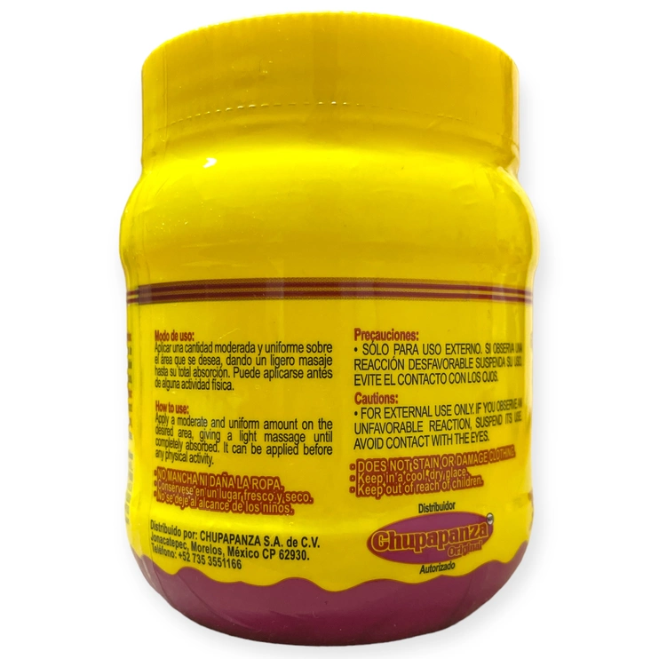 HLS-045, Foto 2 Nutriseller