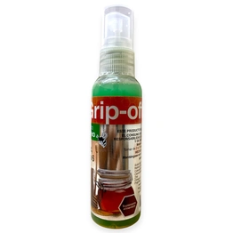Grip off con propoleo 60ml, Foto 1 Nutriseller