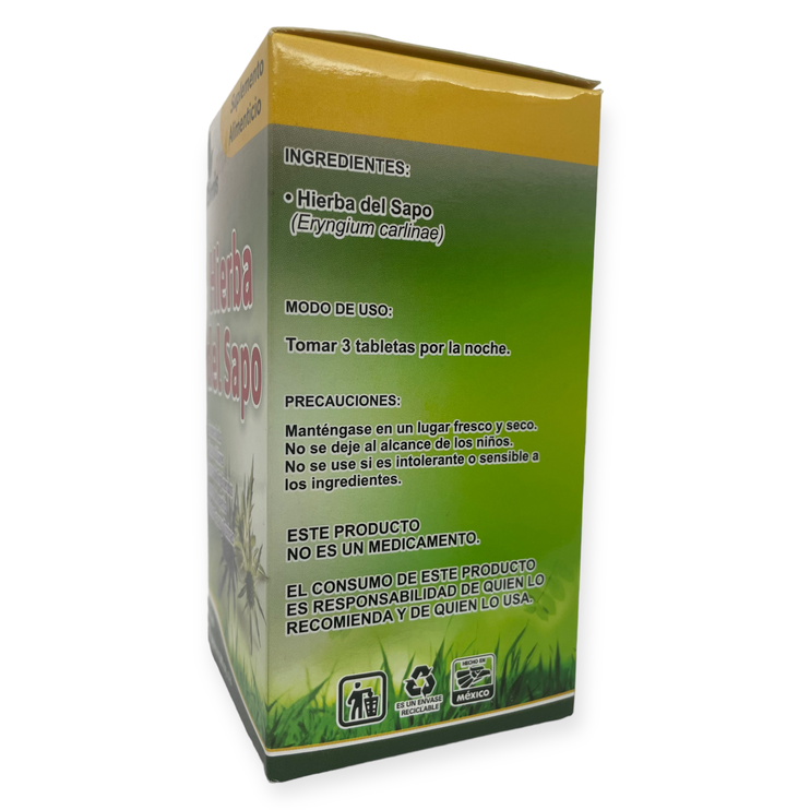 DAR-010, Foto 2 Nutriseller