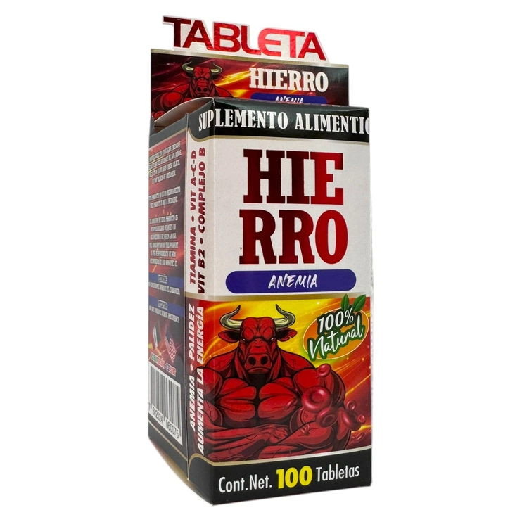 TNL-012, Foto 2 Nutriseller