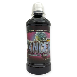 KNCER 500ml, Foto 1 Nutriseller