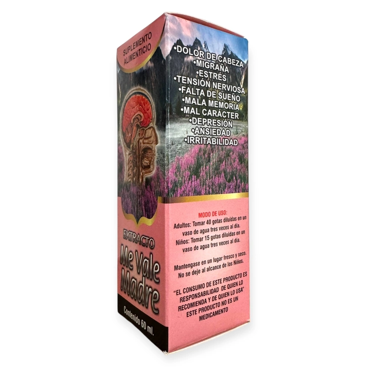 DDN-042, Foto 4 Nutriseller