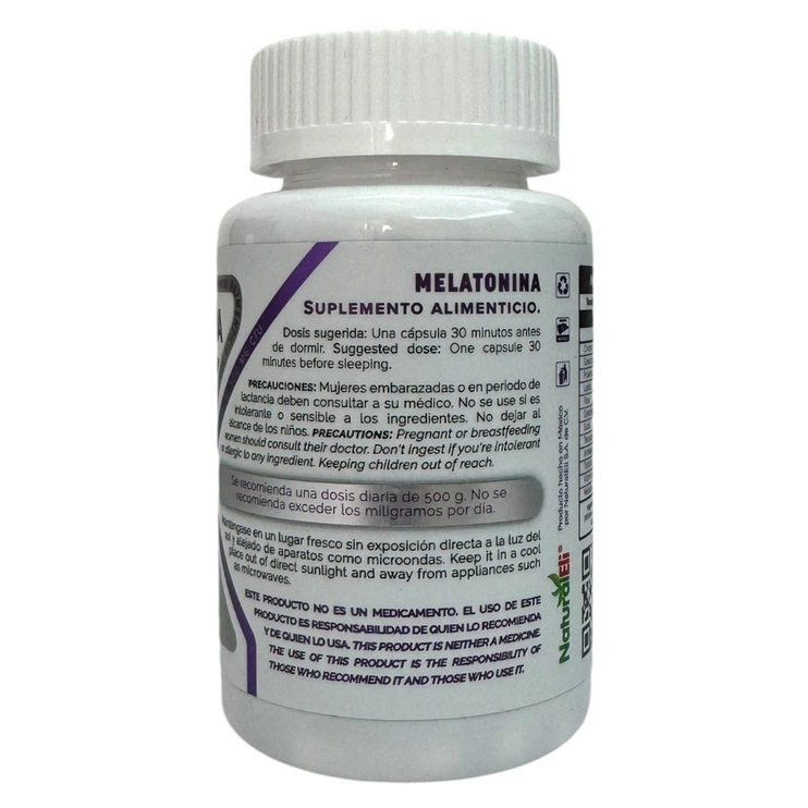 NAE-003, Foto 2 Nutriseller