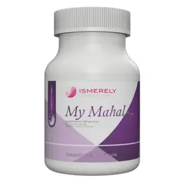 MyMahal 60 capsulas, Foto 1 Nutriseller