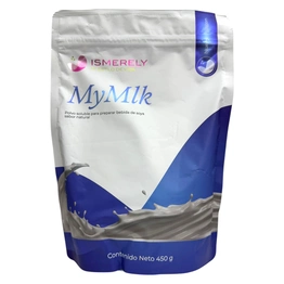 MYMlk 450g, Foto 1 Nutriseller