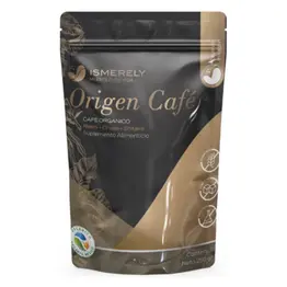 Origen cafe  250g sabor chai , Foto 1 Nutriseller