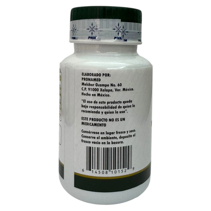 PMD-074, Foto 3 Nutriseller