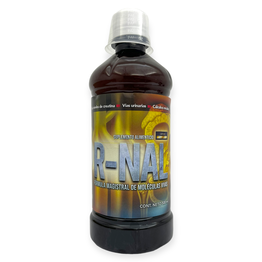R-NAL 500ml, Foto 1 Nutriseller