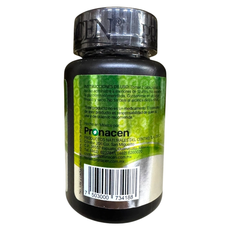 PNC-057, Foto 3 Nutriseller