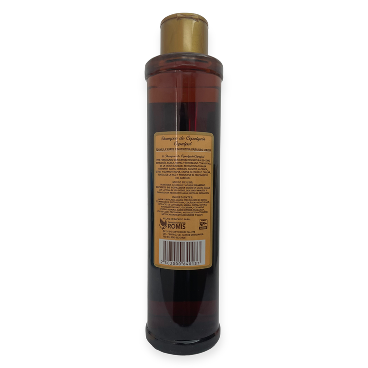 DAR-023, Foto 2 Nutriseller