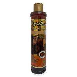 Shampoo copalpel 630ml, Foto 1 Nutriseller