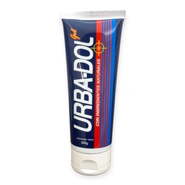 Ub dol gel 200g, Foto 1 Nutriseller