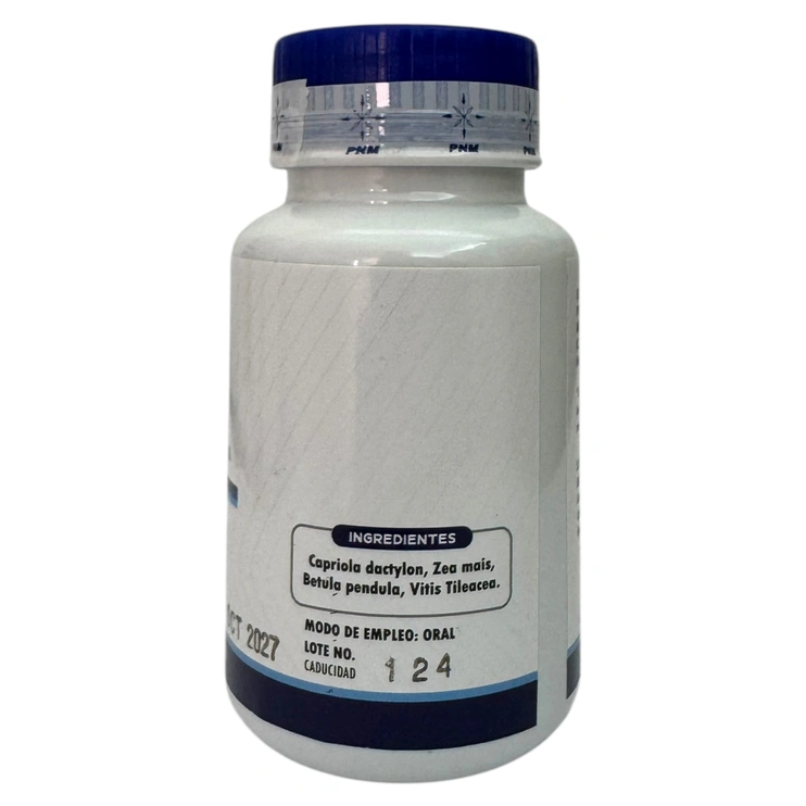 PMD-083, Foto 2 Nutriseller