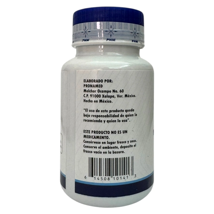 PMD-083, Foto 3 Nutriseller