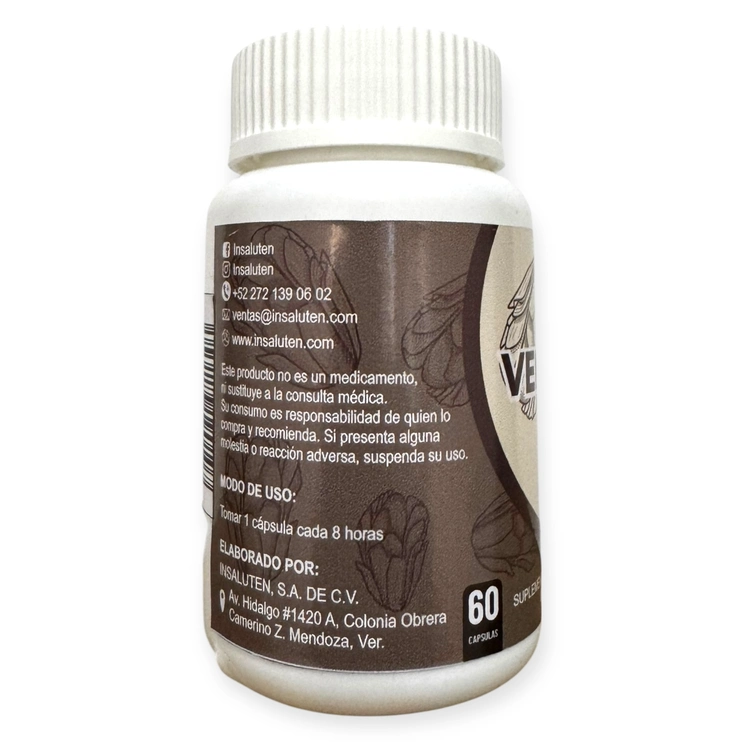 INS-003, Foto 3 Nutriseller