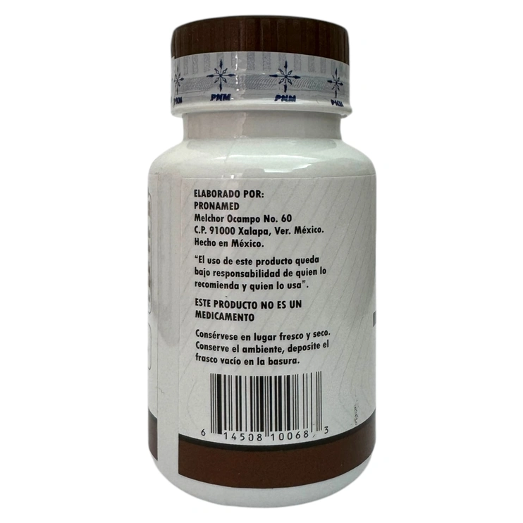 PMD-085, Foto 3 Nutriseller