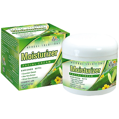 Wereke 50 cápsulas, Foto 1 Nutriseller