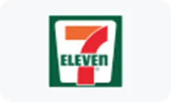 Pagos en seven eleven.