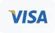 Pagos con VISA.